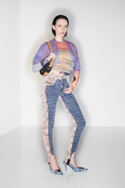 Look 43